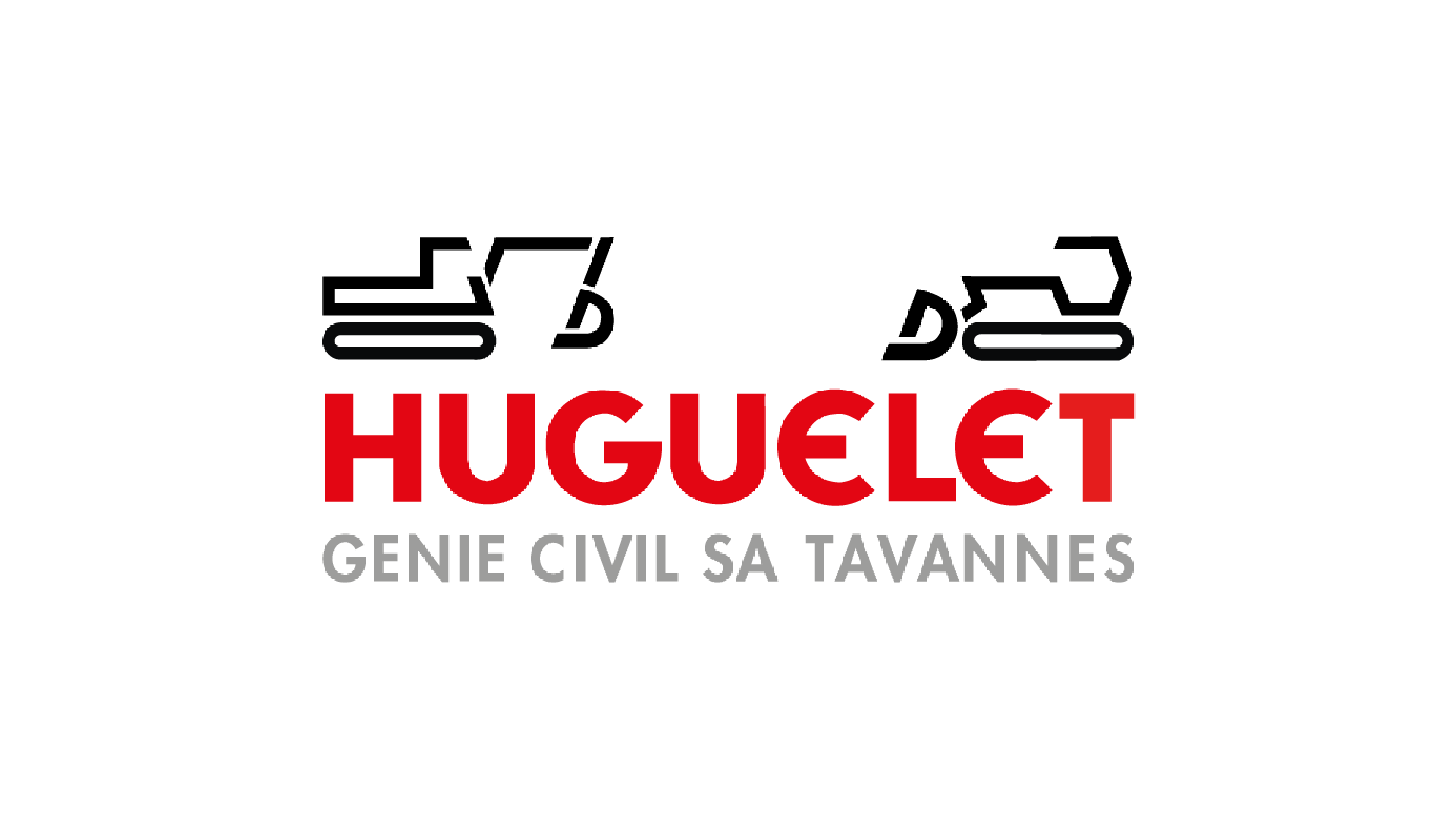 sponsor 2026