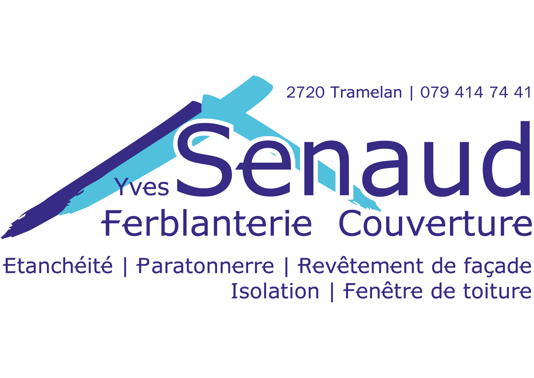 sponsor 2026