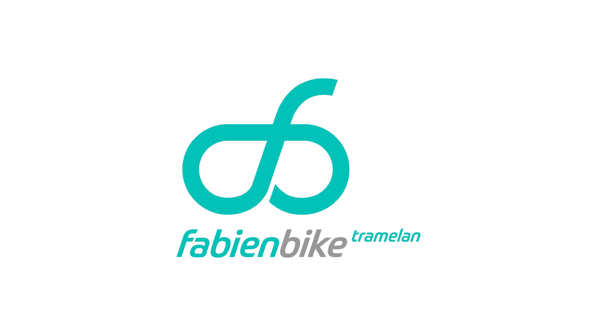 sponsort 2025