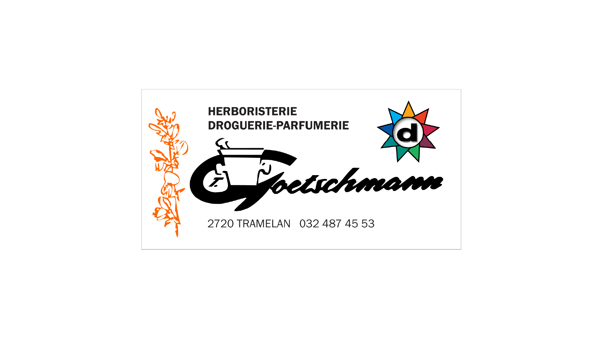 sponsor 2025