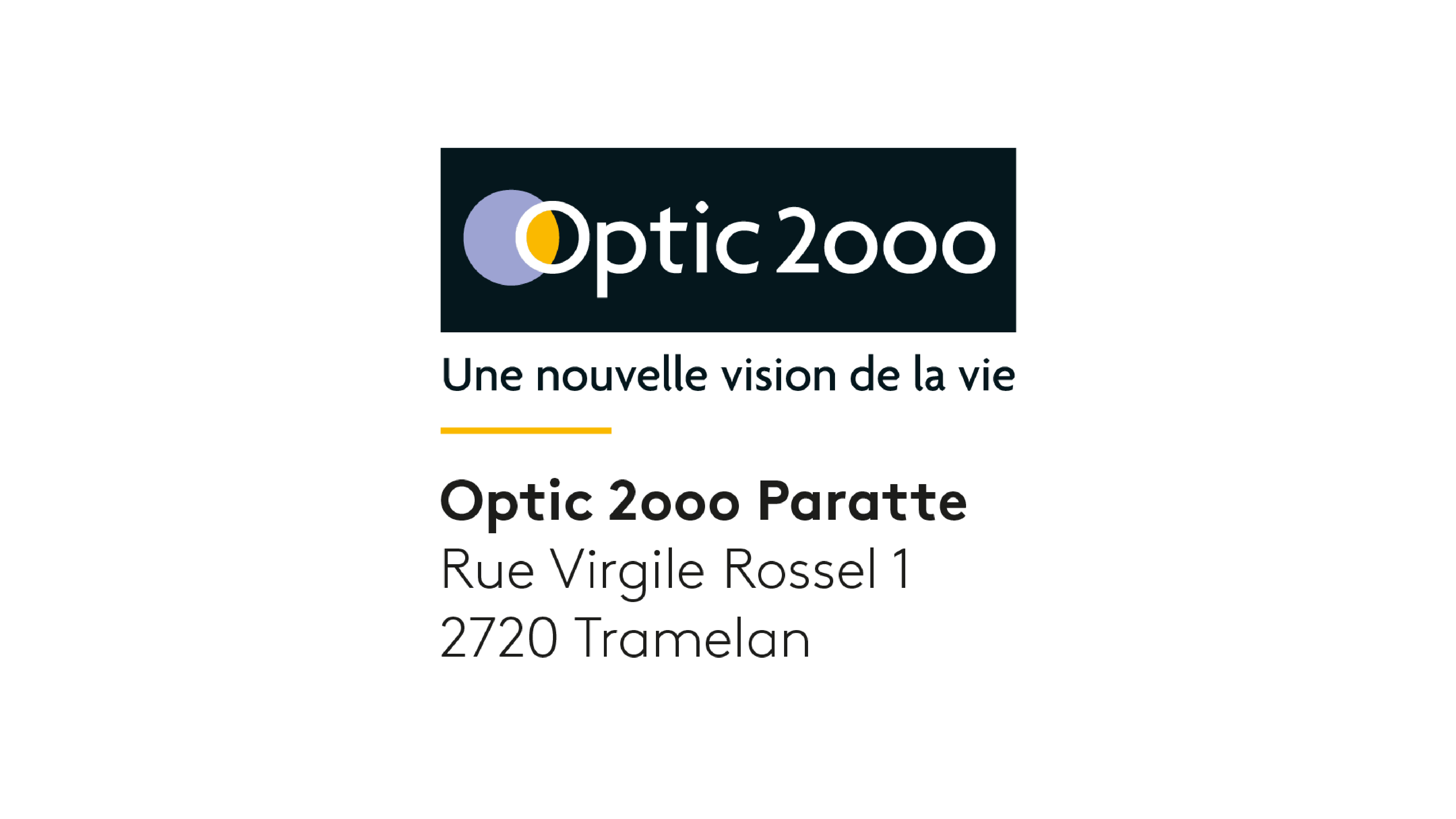 sponsor 2025