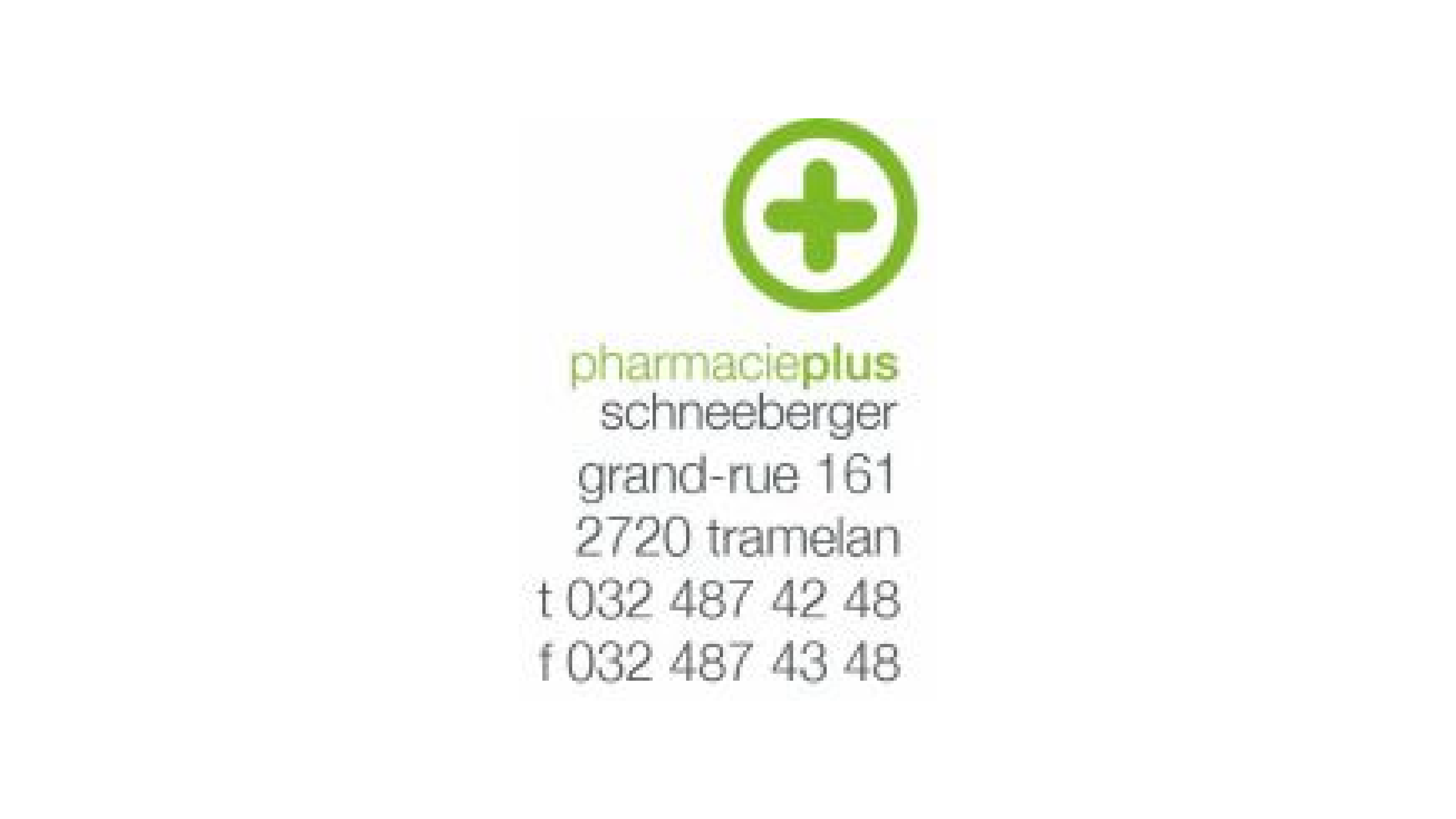 sponsor 2025