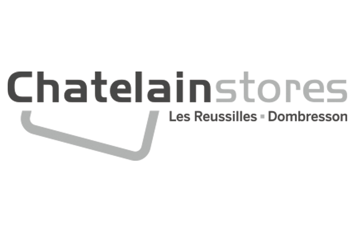 Chatelain Stores