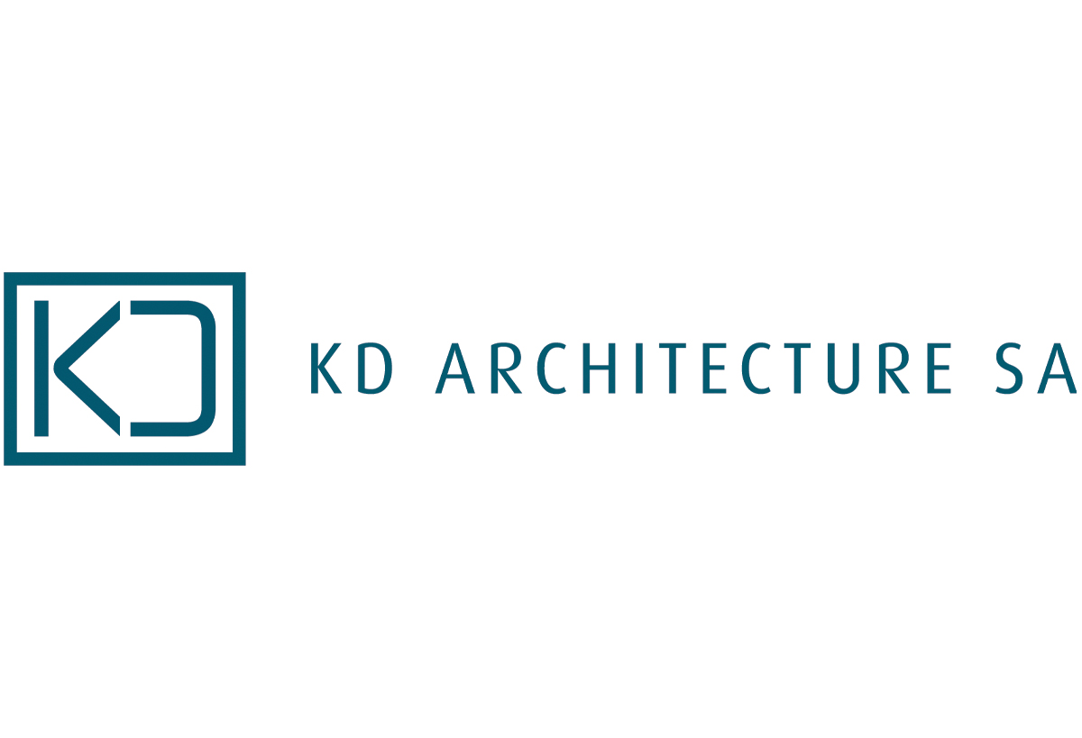 KD Architecture SA