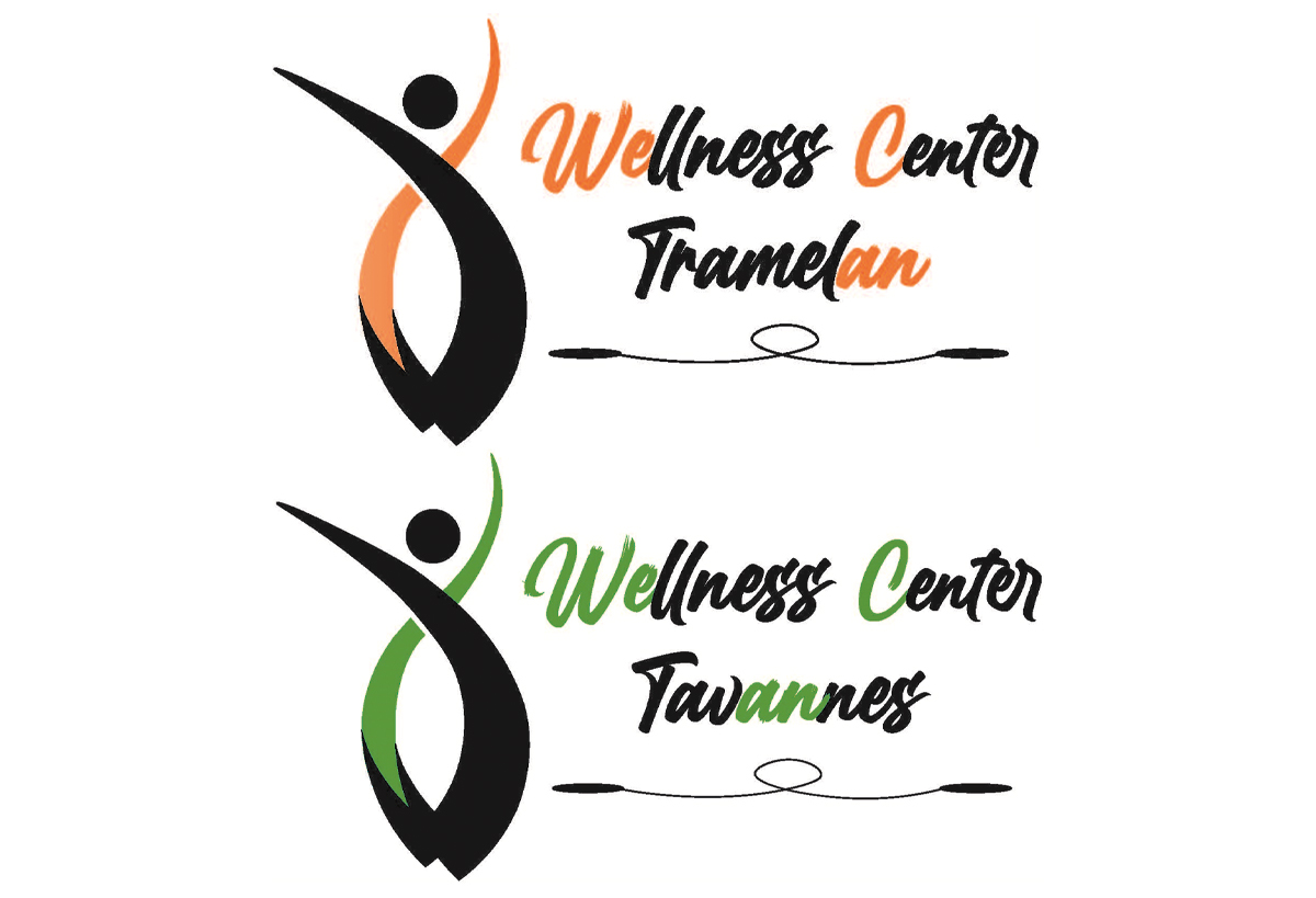 Wellness Center Tramelan Tavannes