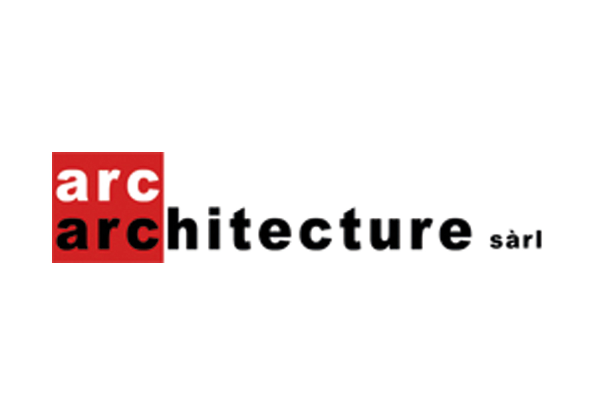 Arc architecture