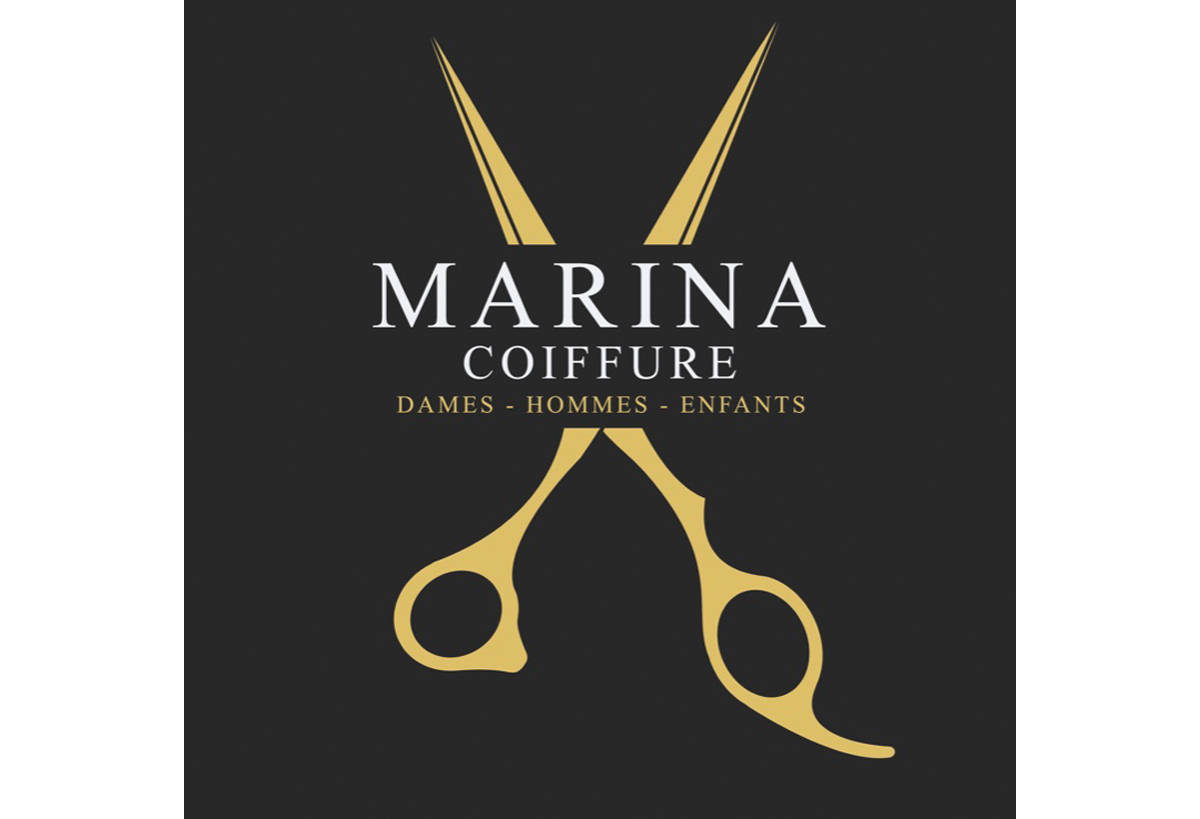 Marina Coiffure