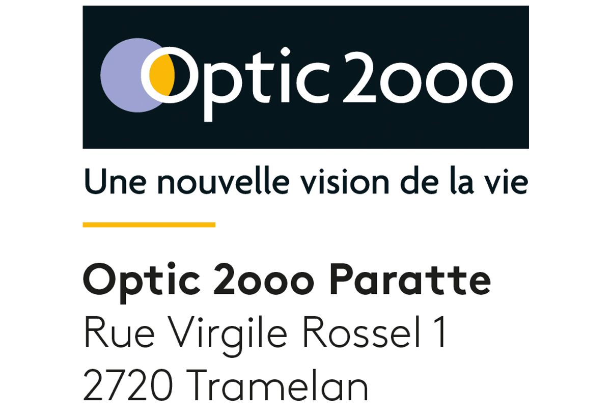 Optic 2000