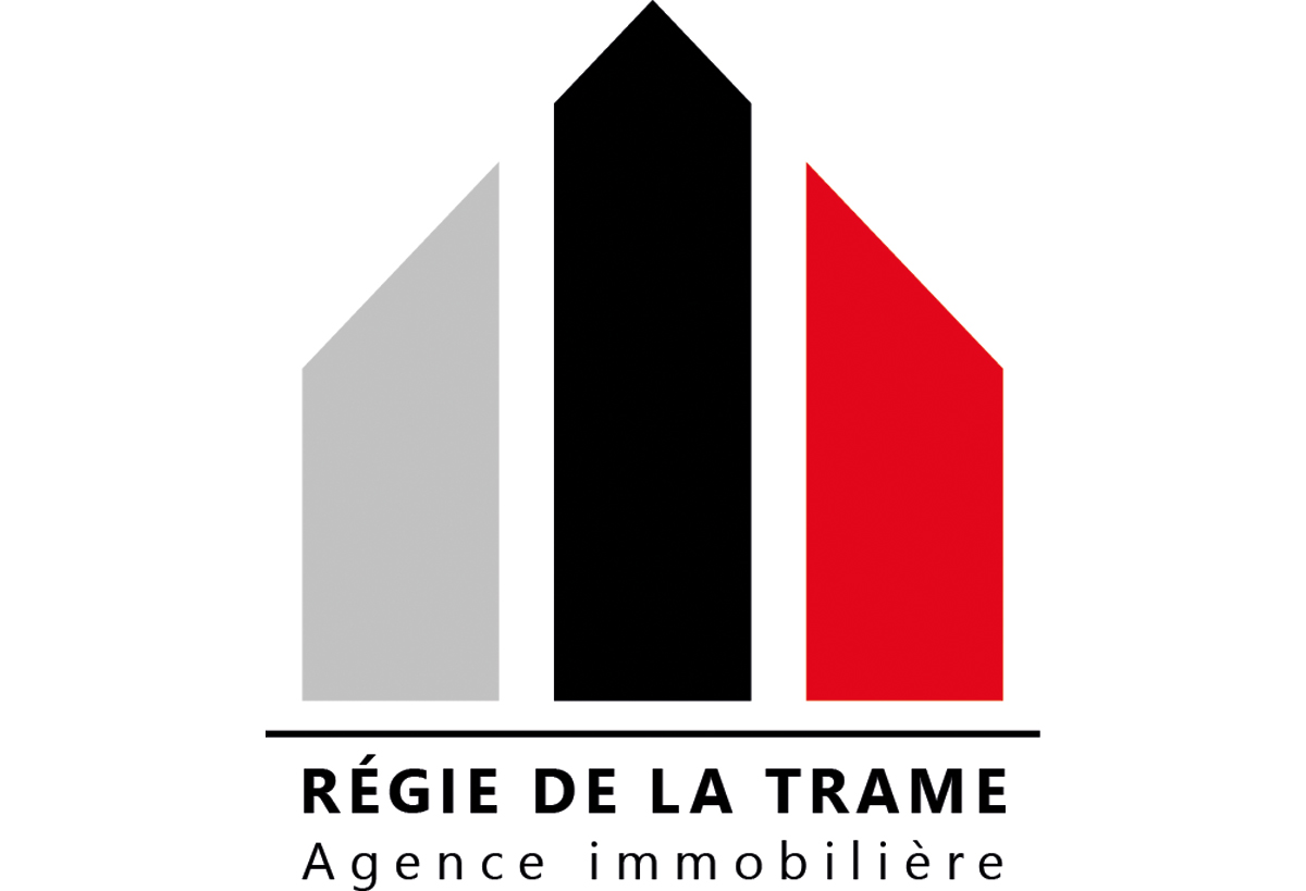 Régie de la Trame