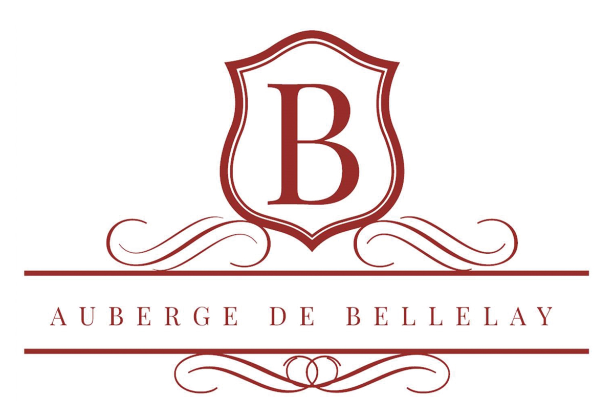 Auberge de Bellelay