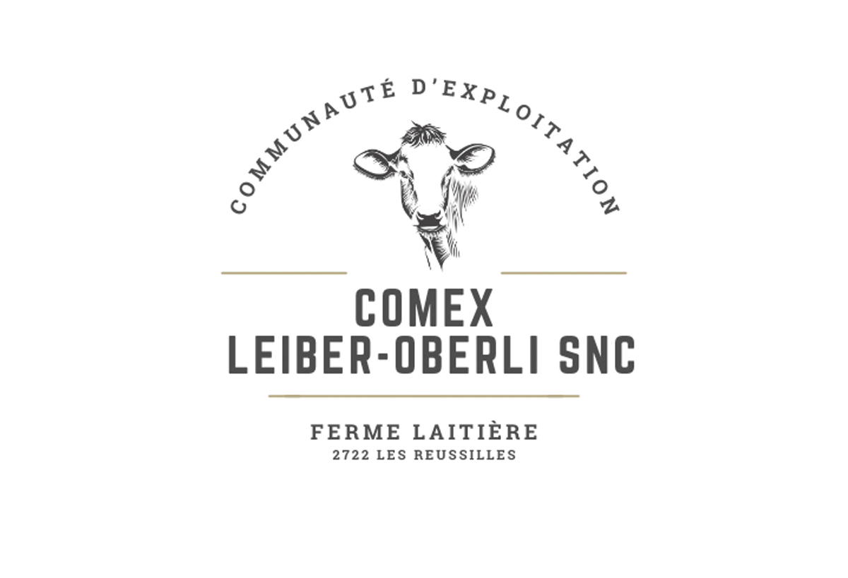 Comex Leiber-Oberli SNC