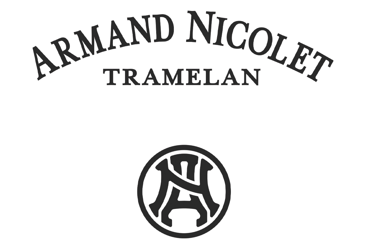 Armand Nicolet Tramelan