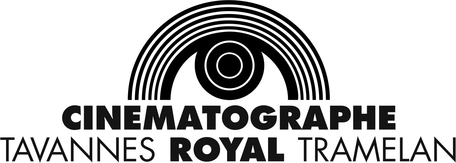 cinématographe, tramelan, tavannes