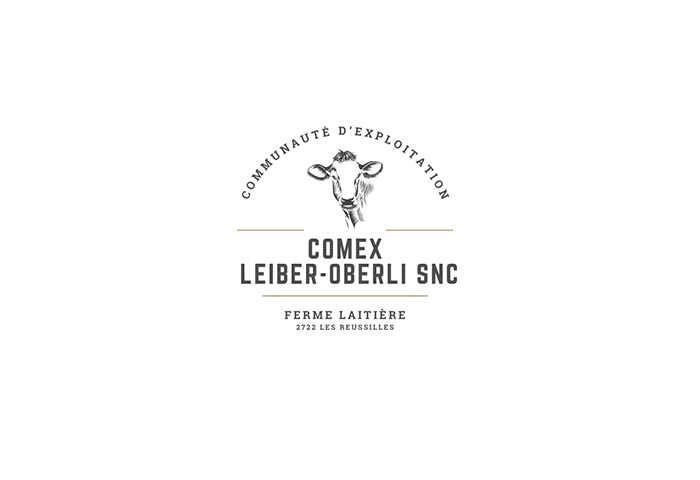 comex