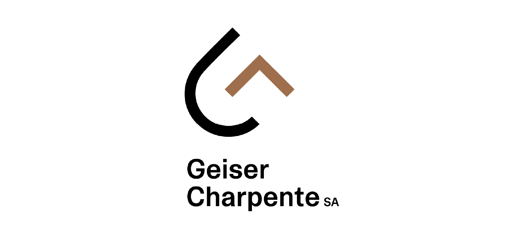 Geiser Charpente
