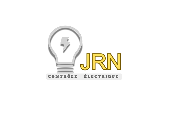 JRN