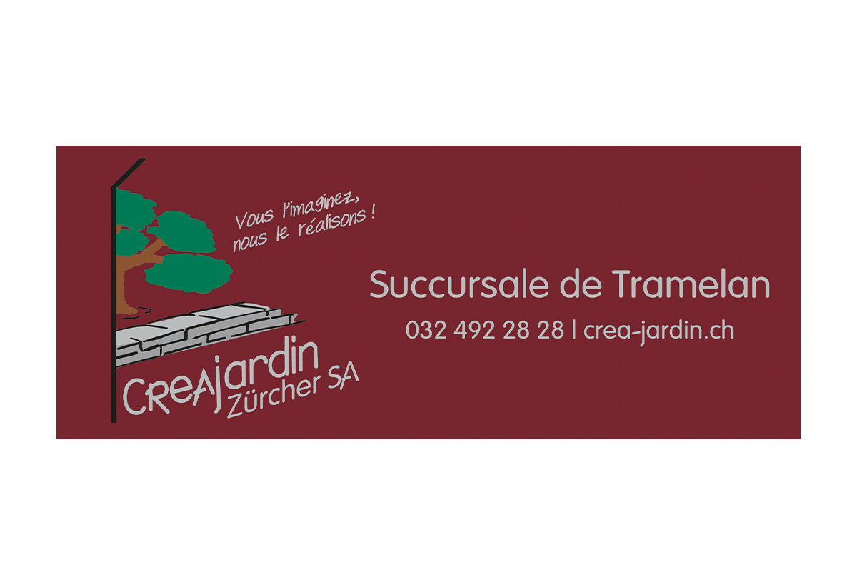 crea
