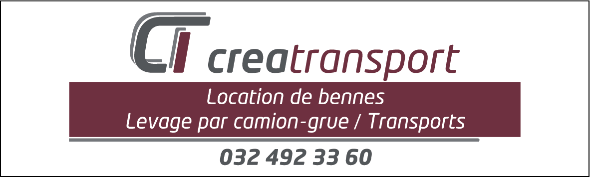 creatransport