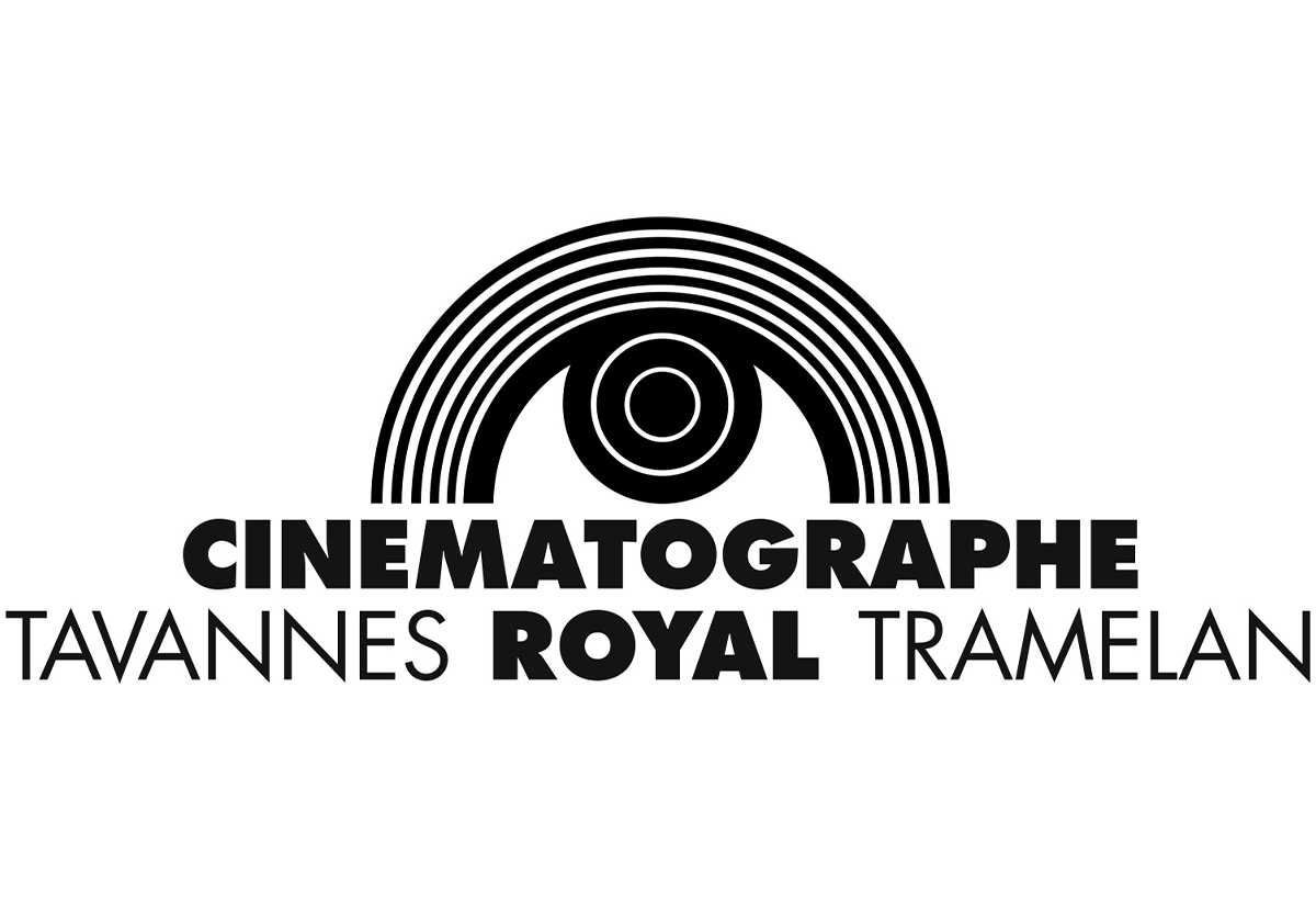 cinématographe, tramelan, tavannes