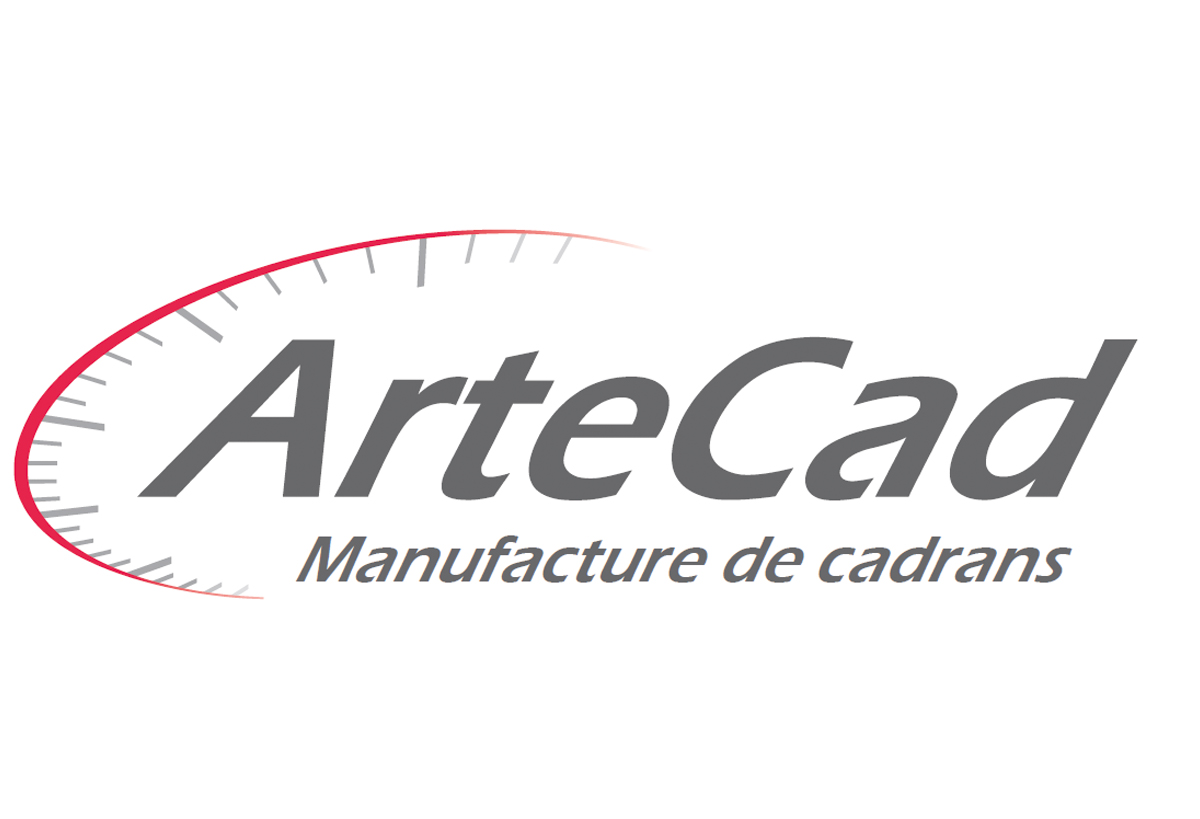 artecad