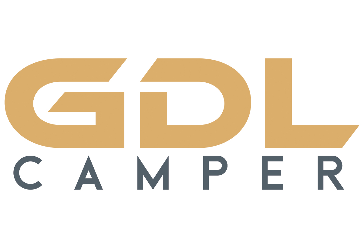 GDL Camper